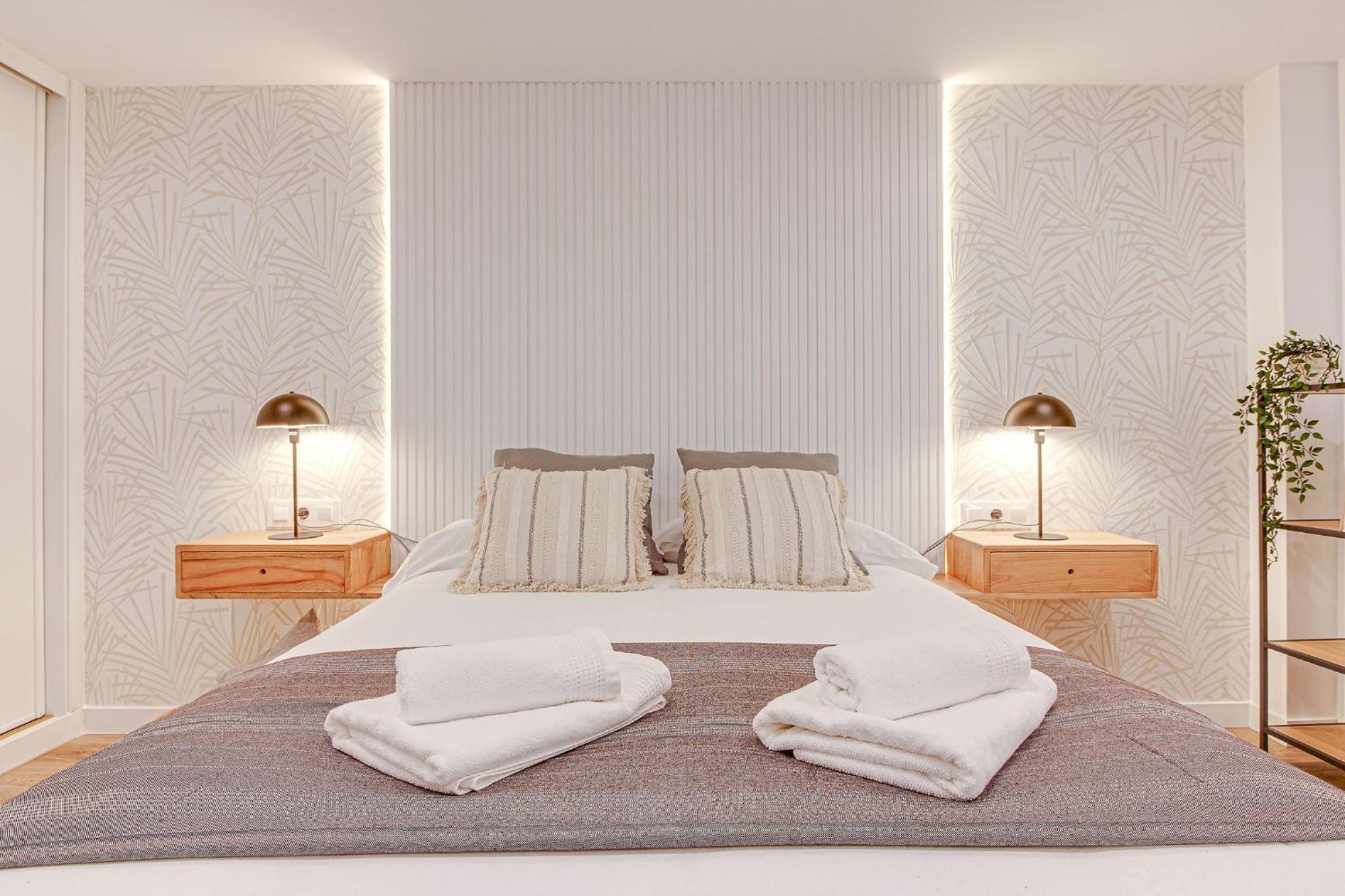 Diseno Con Garaje Gratis By Theblueapartments Com *